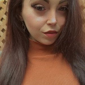 Meet your Posher, Sami